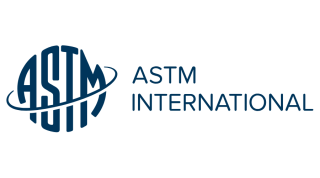 ASTM