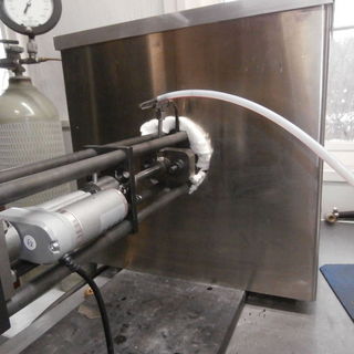 ASTM Testing